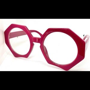 Women’s Eyewear